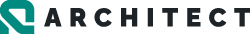 22ndcentury-lp.com Logo